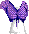 purplee (6)